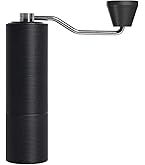 タイムモア TIMEMORE 栗子C3 手挽きコーヒーミル 手動式 ブラック TimemoreC3Max5_720x.jpg?v=